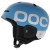 Шлем горнолыжный POC Auric Cut Backcountry SPIN (Radon Blue, XL/XXL)